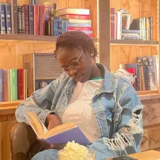 Proposition de garde d'animaux