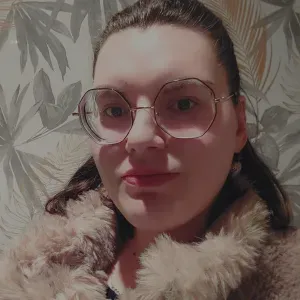 Recherche emploi en baby-sitter au alentour 