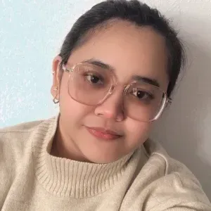 Beginner Cleaner for household