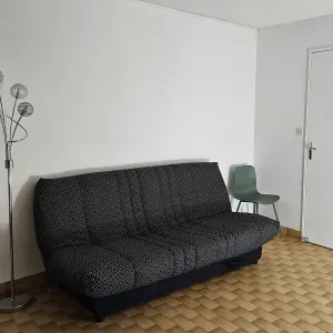 Femme de Ménage location courte durée