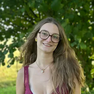 Baby-sitter de confiance sur Paris !