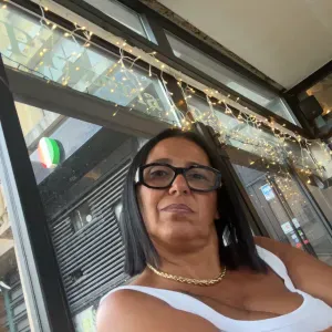 Femme de ménage sérieuse  et ponctuelle 