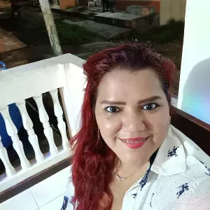 Ama de llave responsable en Pierrefitte 