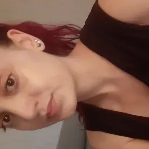 Cherche nounou à votre domicile pour garde de ma fille 