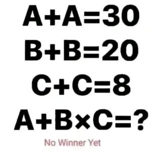 Super nanny bilingue et expérimenté de 20ans de plus