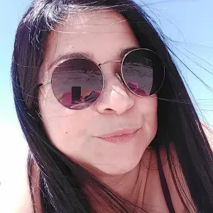 A procura de cuidadores