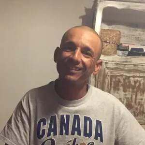 Aide à domicile non qualifié sur Muret et ses alentours