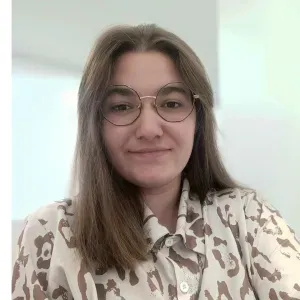 Accompagnatrice enfants ou adultes handicapés 