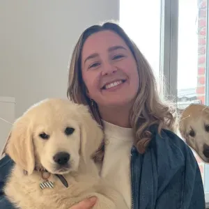 Baby-sitter expérimentée à Paris !