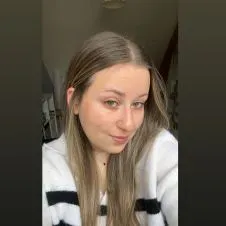 La paradis des animaux 