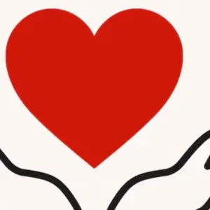 Aide à domicile pour vos aînés 