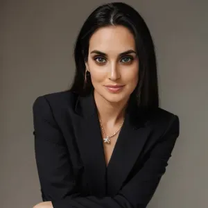 Cerco servizio di pulizia