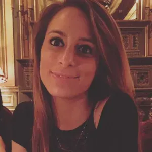 Pet-sitter pour Kraainem et alentours et Bruxelles