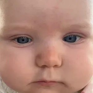 Recherche Nounou à Temps Plein pour Bébé de 7 Mois