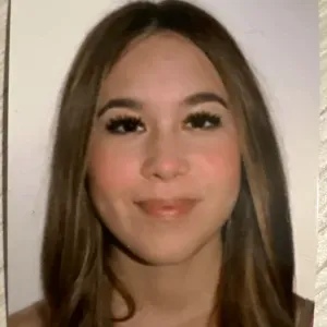 Canguro en Vilanova i la Geltrú