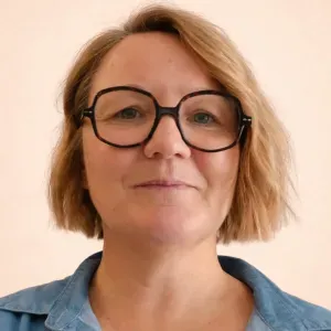 aide à domicile, accompagnement personne dépendante