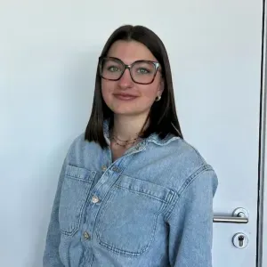 Cherche à faire du baby-sitting occasionnellement