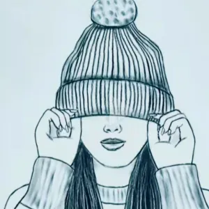 Baby-sitter expérimenté à Paris 