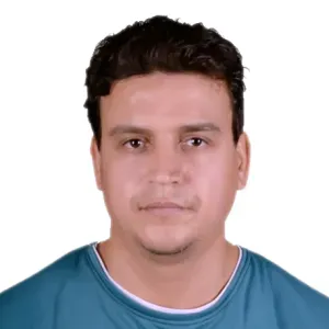 aide ménagère à domicile à Villars-sous-Yens