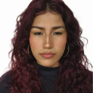 Pet Sitting / Cuidadora de animais Pinhal Novo 