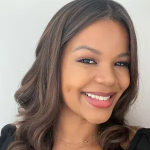 Babysitter occasionnelle, sérieuse et attentionnée