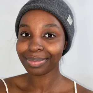 Aide à domicile pour vos aînés à Paris