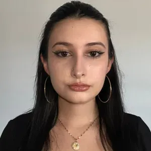 Cuidadora de animales en Málaga