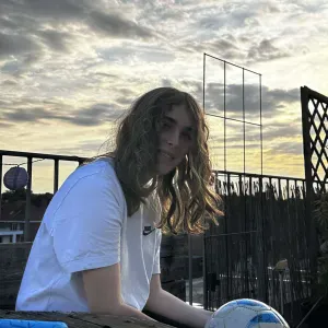 Pet-sitter a Eaubonne et alentours.