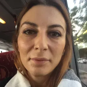 Poste de femme de ménage à Diekirch