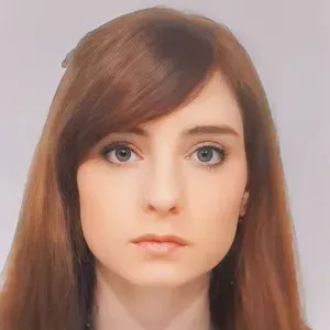 Collaboratrice domestica Lecco e provincia