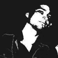 Lavoro pulizie Castel Maggiore