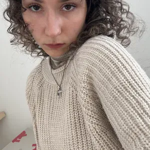 Studentessa amante degli animali