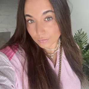 babysitter Professionista BARI 