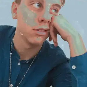 Cerco lavoro come babysitter