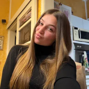 Babysitter affidabile a Empoli 