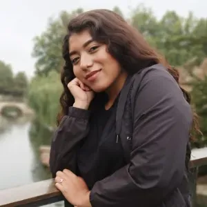 Experienced Babysitter in London