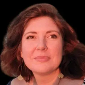 Aide à domicile, tous services, expérimentée 
