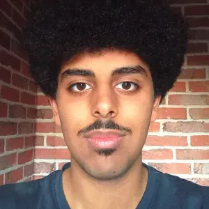 Baby-sitter et Nounou à domicile !!