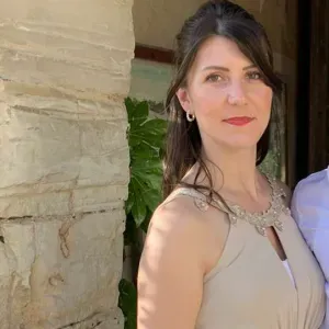 Recherche ménage occasionnel ou réguliers 