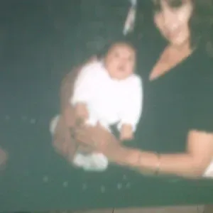 Compassionate caregiver in Funchal, Madeira 