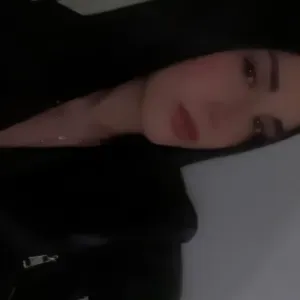 Baby-sitter expérimentée à Melun 