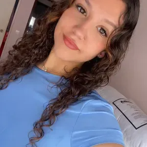 Babysitter em Setúbal e arredores! 