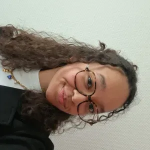 Baby-sitter expérimenté à Châteauroux et Limoges