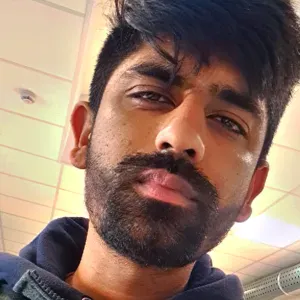  Cleaning roon house and all i good Cleaning  boy