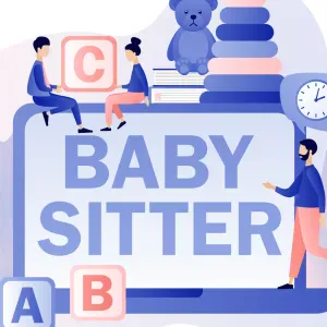 Pet sitter- promenade pour chien