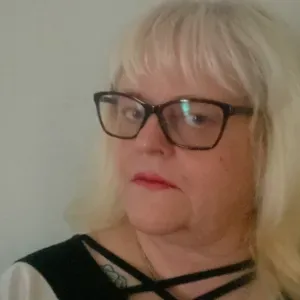 Olen ollu päiväkodeissa töisdä