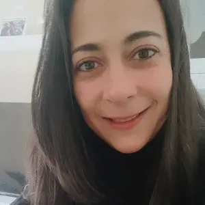 Cuidadora de niños en Valencia