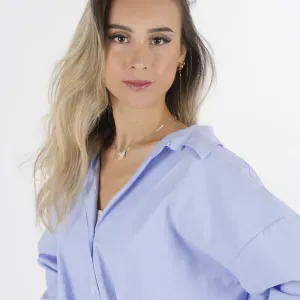 Amoureuse des animaux, fiable et attentionnée 