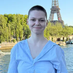 Pet-Sitter dans le département du 35