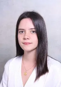 Baby-sitter à Tarbes - Diplômée du BAFA